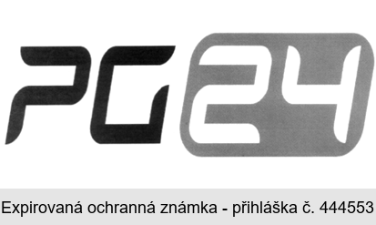 PG 24