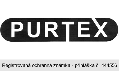 PURTEX