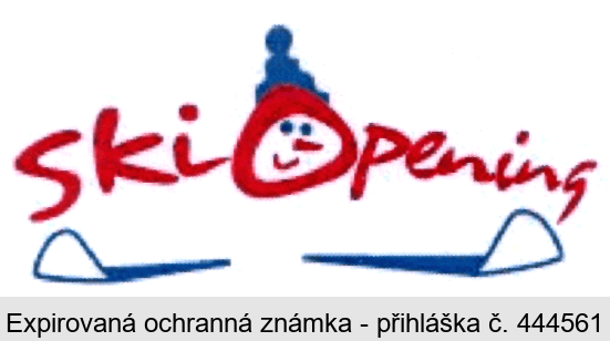 skiOpening