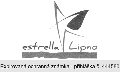 estrella Lipno