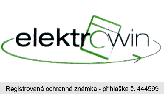 elektrowin