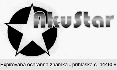 AkuStar
