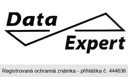 Data Expert