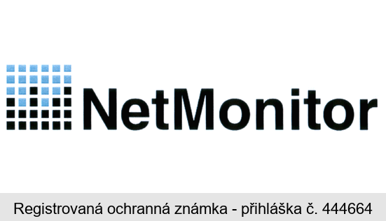 NetMonitor