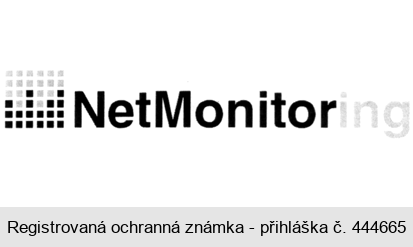 NetMonitoring