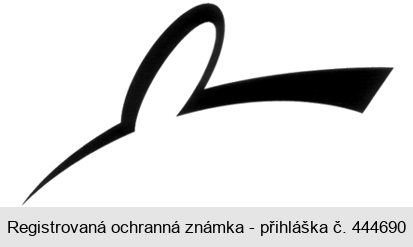 Ochranná známka