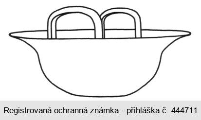 Ochranná známka