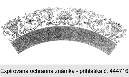 Ochranná známka