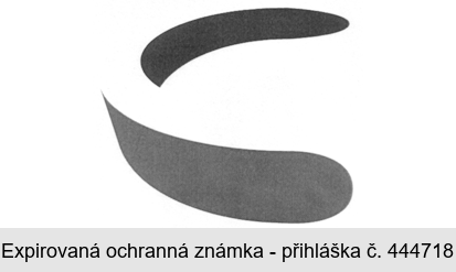 Ochranná známka