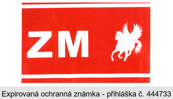 ZM