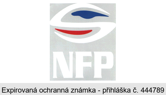 NFP
