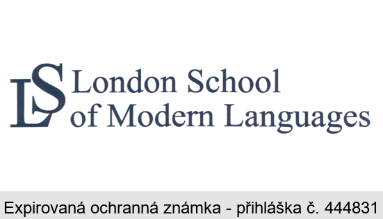 LS London School of Modern Languages