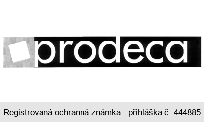 prodeca