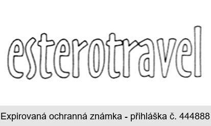 esterotravel
