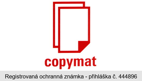 copymat