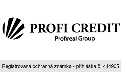 PROFI CREDIT Profireal Group