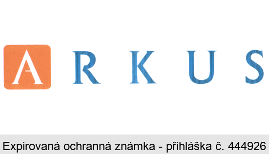 ARKUS