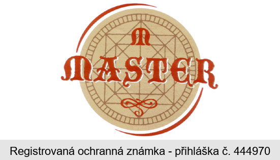 M MASTER