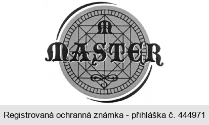 M MASTER