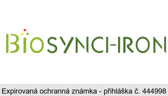 BIOSYNCHRON