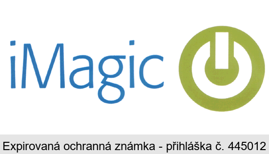 iMagic