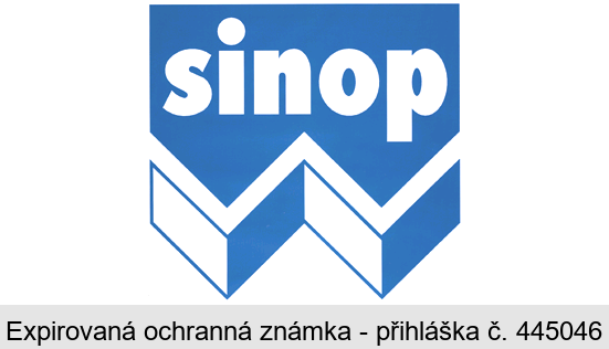 sinop