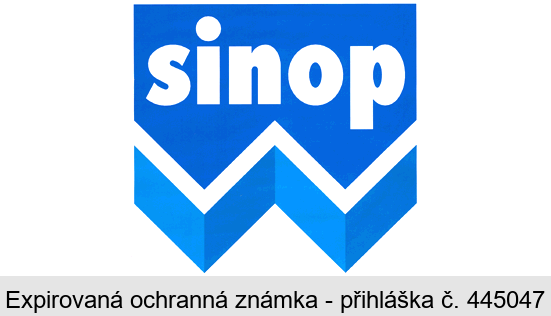sinop