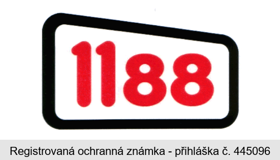1188