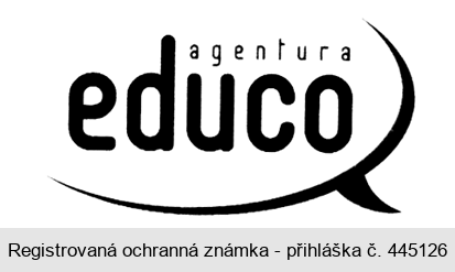 agentura educo