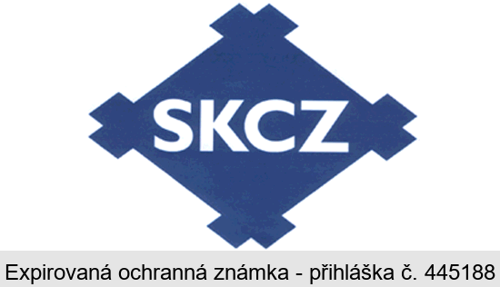 SKCZ