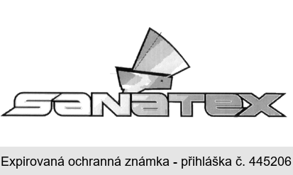 sanatex