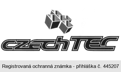 czechTEC