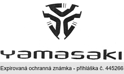 yamasaki