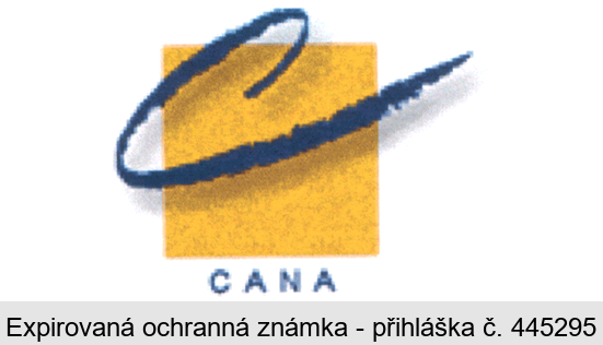 C CANA