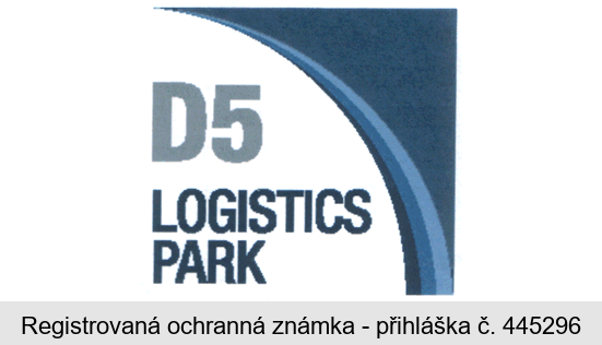 D5 LOGISTICS PARK