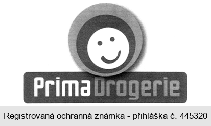 PrimaDrogerie