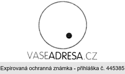 VASEADRESA.CZ