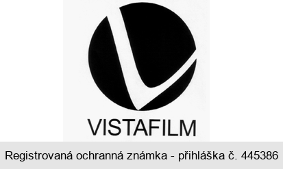 VISTAFILM