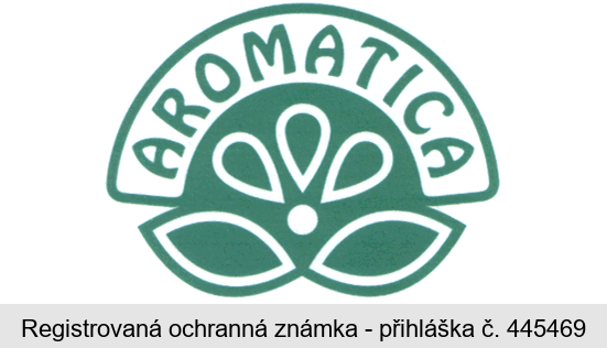 AROMATICA