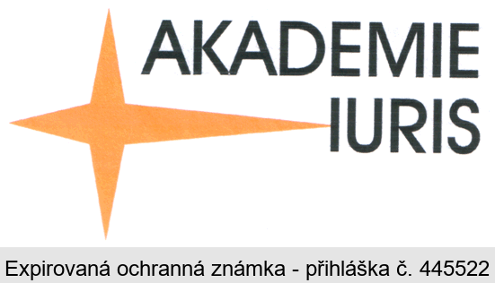 AKADEMIE IURIS