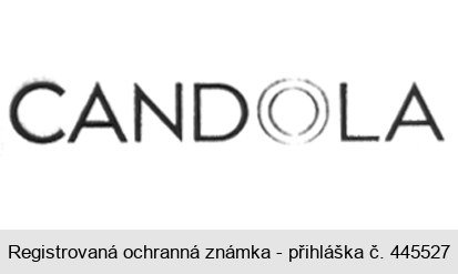 CANDOLA