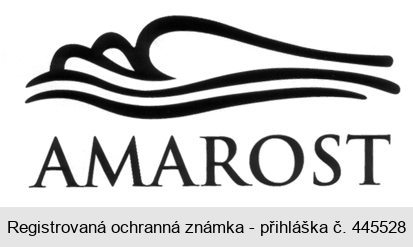 AMAROST