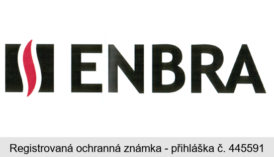 ENBRA