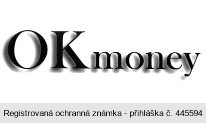 OKmoney