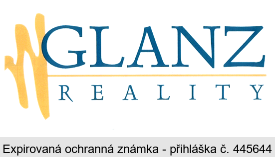 GLANZ REALITY