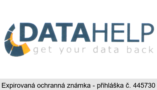 DATAHELP get your data back