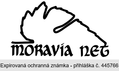 moravia net