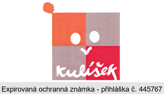 Kulíšek