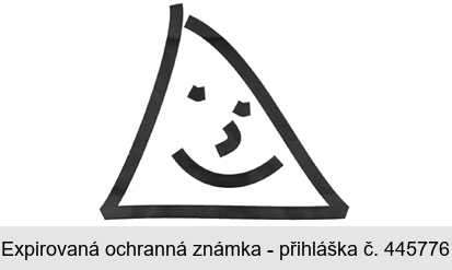 Ochranná známka