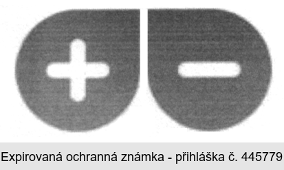 Ochranná známka